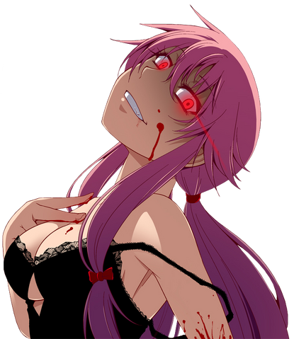 File:Gasai Yuno1.png