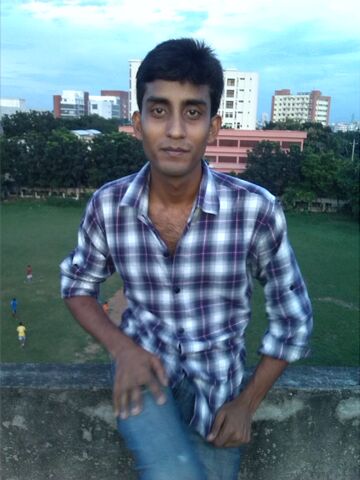 File:IMG 20130918 175510.jpg