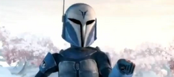 Bo-katan deathwatch clonewars