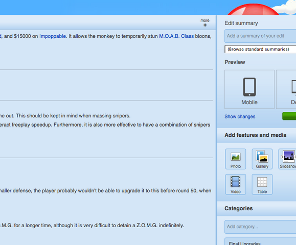 File:Classicrequesthelp2 Qwertyxp2000 the second.png