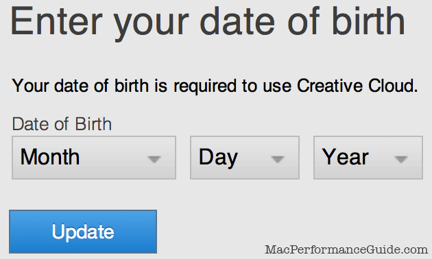 Netsuite tax registration. Mobile input picker. Hours report for t&m billing. Material design time input. Enter date.