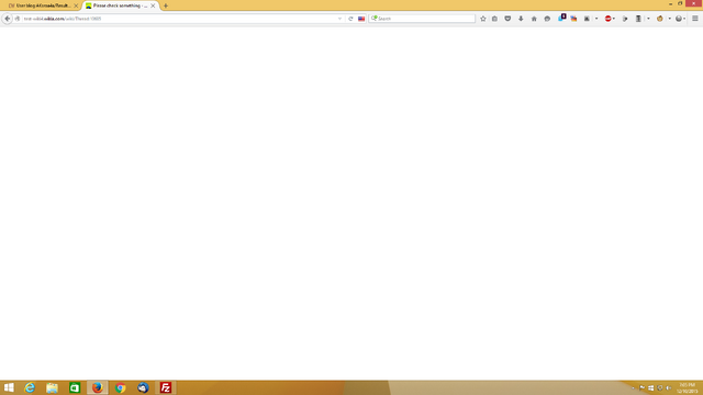 File:Screenshot (7).png