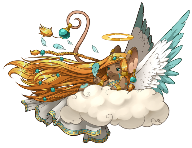 File:Deity.png