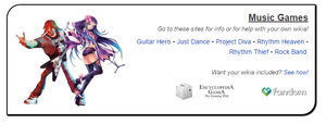 Nz Gaming Footer