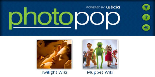 File:PhotoPopSlider.jpg