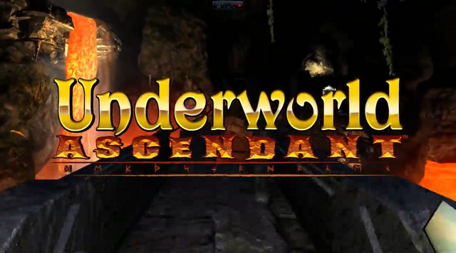 File:Underworld-Ascendant.png
