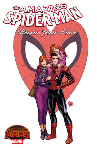 File:Amazing spider-man renew your vows.jpg