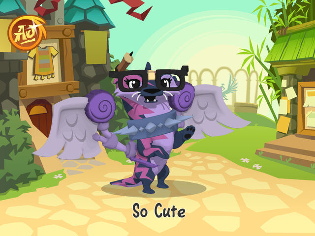 File:AnimalJam 3.jpg