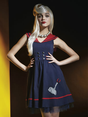 File:Avengersfashionoutfit1.jpg