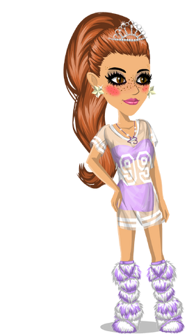 File:MSP 19. sweet me.png