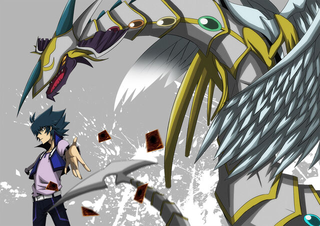 File:Rainbow Dragon.jpg