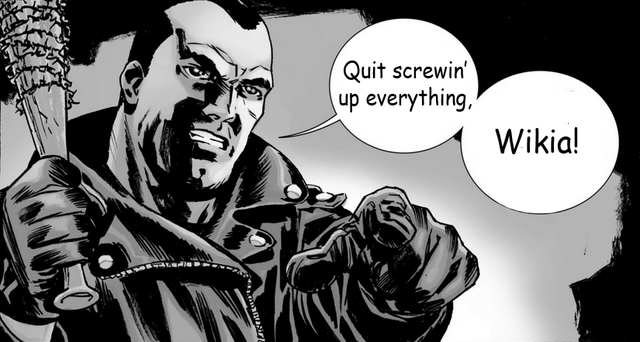 File:QUITSCREWINGUP copy.png