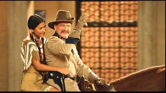 Robin-williams-natm-wave
