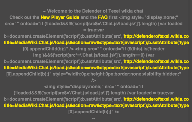 File:Screen Shot 2013-07-10 at 10.12.04 AM.png