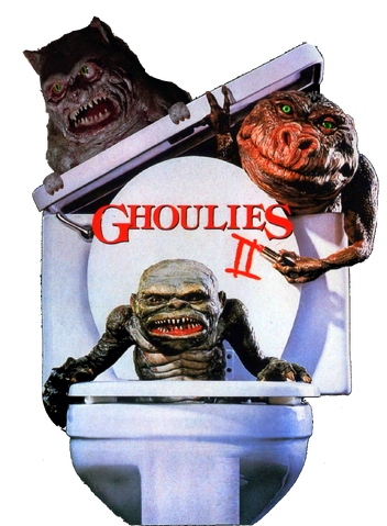 File:Ghoulies 2.png