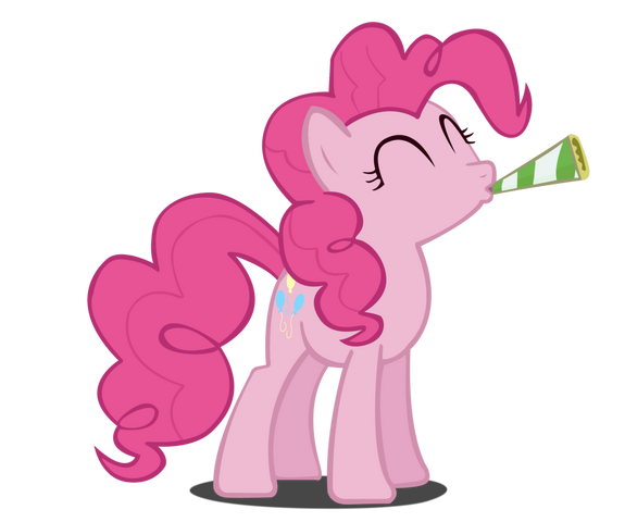 File:Party pinkie by dipi11-d4piqxo.png