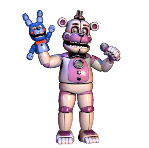 File:Funtime freddy.png
