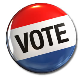 File:Voting icon.jpg