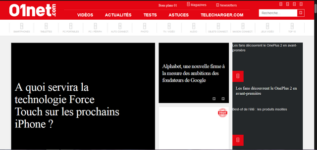 File:A no-js site.png