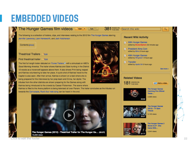 File:Video webinar Slide23.png