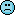 Emoticon024