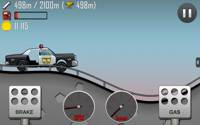 File:Hillclimbjoke2.png