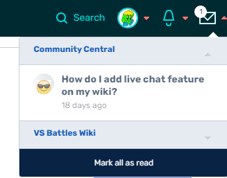 File:Message wall notifications 1.png