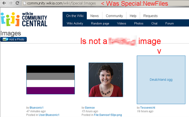 File:Not an image.png
