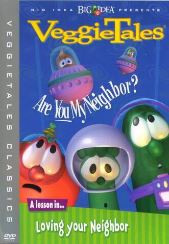 File:AreyoumyneighborDVDcover.jpeg