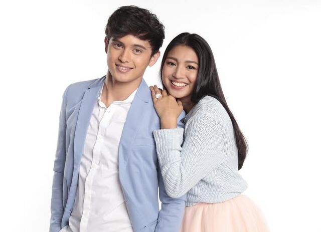 File:Jadine1.jpg