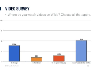 Video webinar Slide12