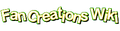 Fan-creations-wiki-wordmark