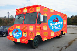 Foodtruck.jpeg