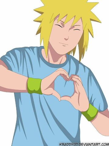 File:I love u.jpeg