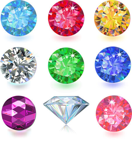 File:Magical precious stones.jpg