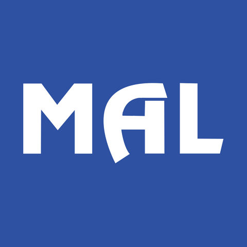 File:Mal-icon.png