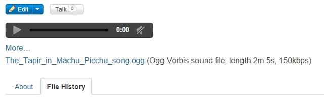 File:Ogg not working.jpg