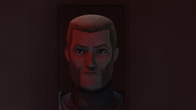 File:Through Imperial Eyes 13.jpg