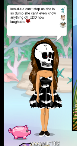 File:Abbigail7182 1.png