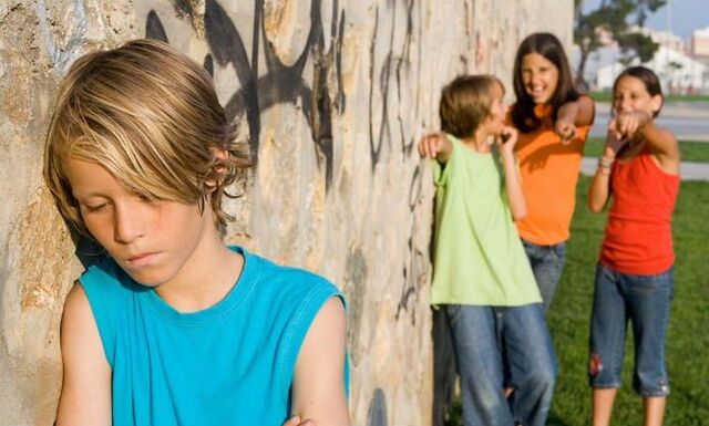 File:Bullying1.jpg