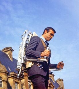 James Bond-Thunderball-Jetpack.jpg