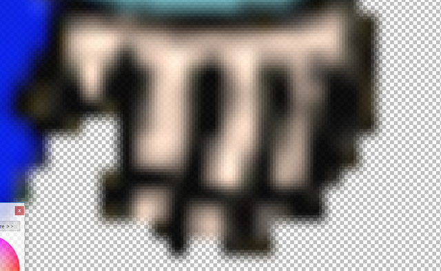 File:My problem.png