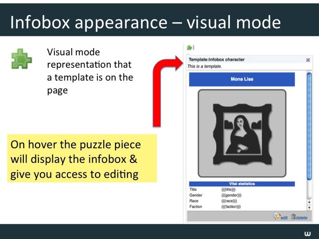 File:Templates Webinar Slide14.jpg