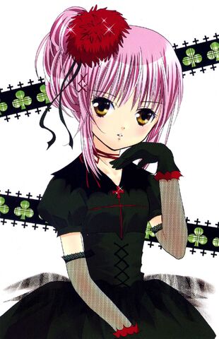 File:Amu-hinamori-s-transformation-shugo-chara-24701306-1550-2400.jpg
