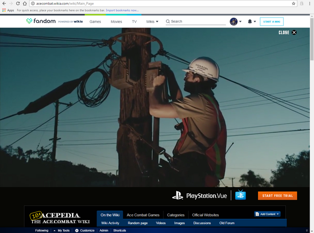 File:Insane Ad Size.png