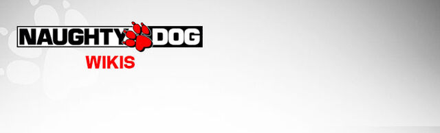 File:NaughtyDogWikis.jpg