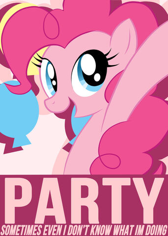 File:Pinkie pie poster.jpg