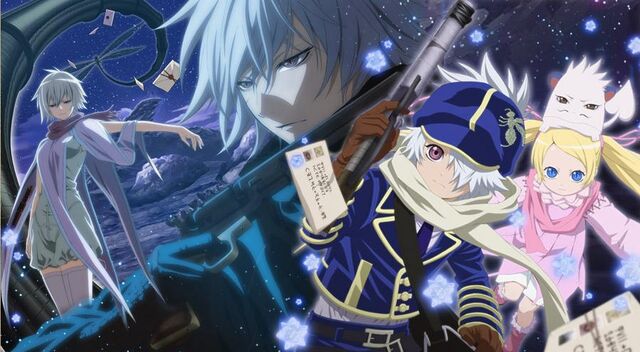 File:Tegami-bachi-reverse.jpg