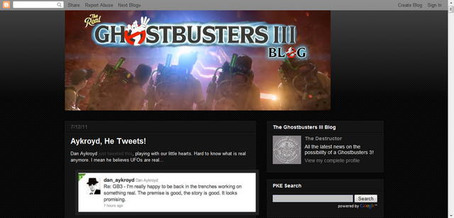 File:TheRealGhostbusters3blogreally.png