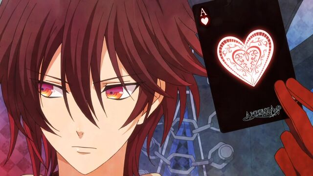 File:Amnesia anime boy 4.jpg